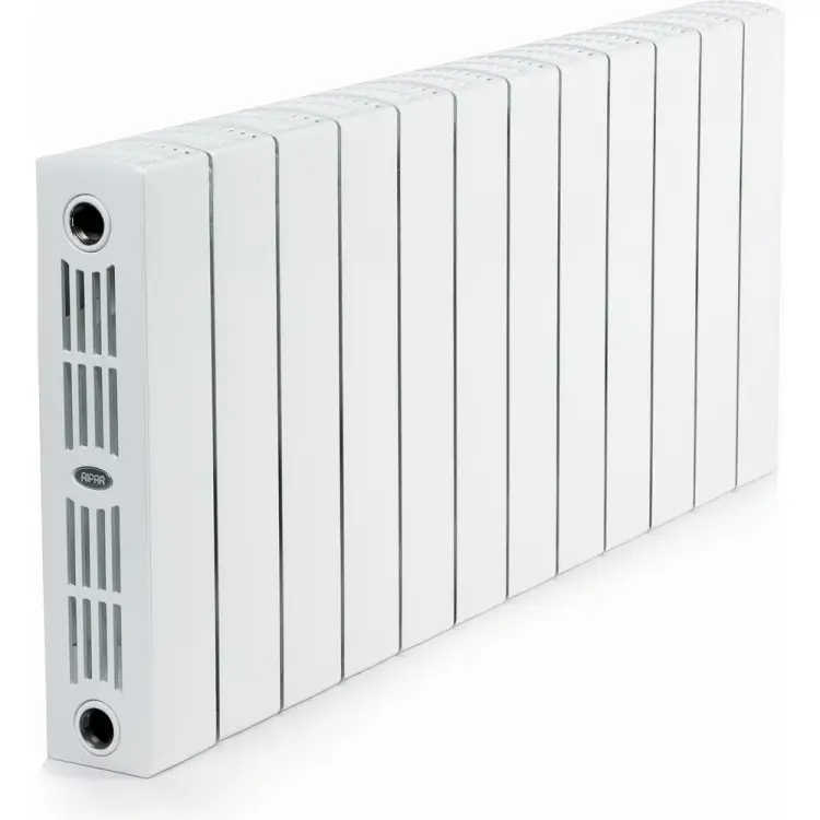 Радиатор RIFAR SUPReMO 350 S350-12