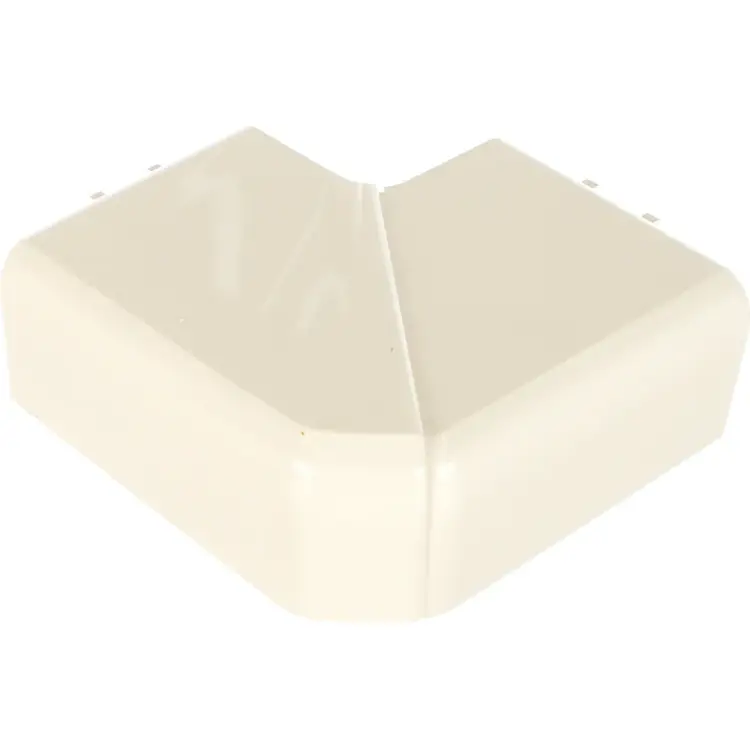 Плоский угол Legrand 72184 010786