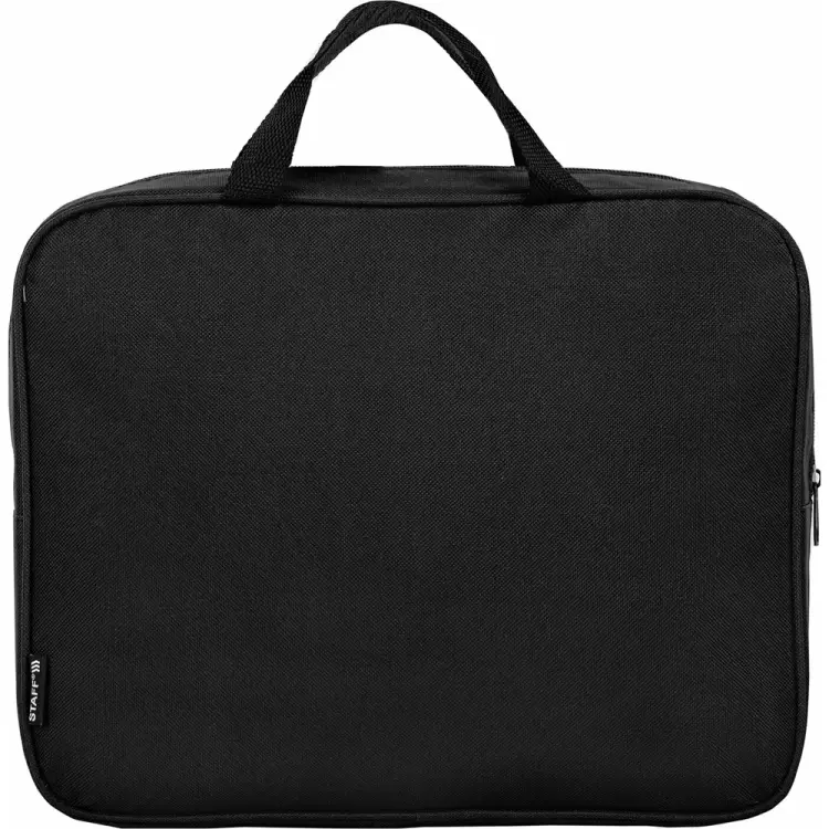 Папка Staff EVERYDAY 270918