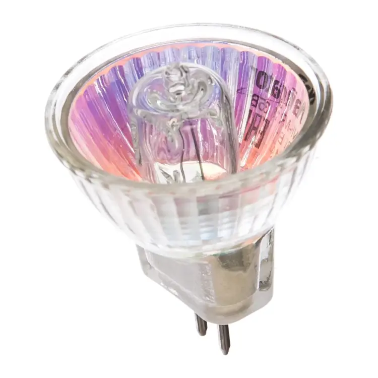 Лампа Navigator КГМ 15245