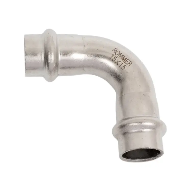 Угольник ROMMER Rss-0003-000015 RG0091KSNO8HFG