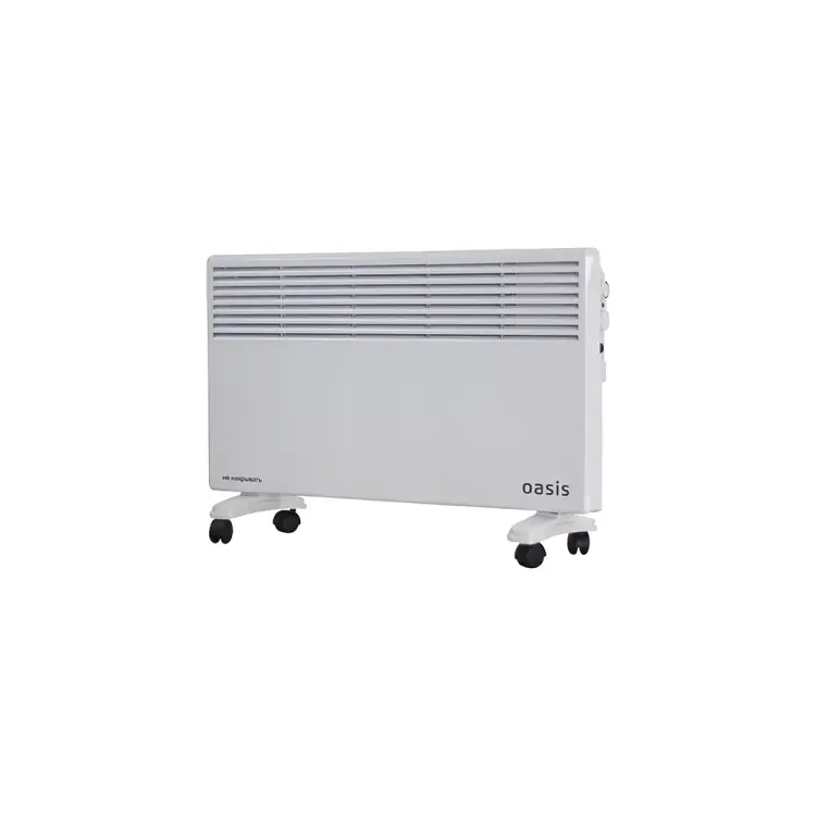 Конвектор OASIS LK-10 /U/ 4640015385752 Конвектор OASIS LK-10 /U/ 4640015385752