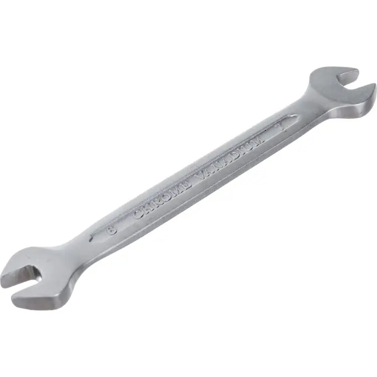 Рожковый ключ Airline AT-DOS-01