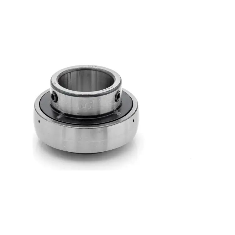 Подшипник NTN 303