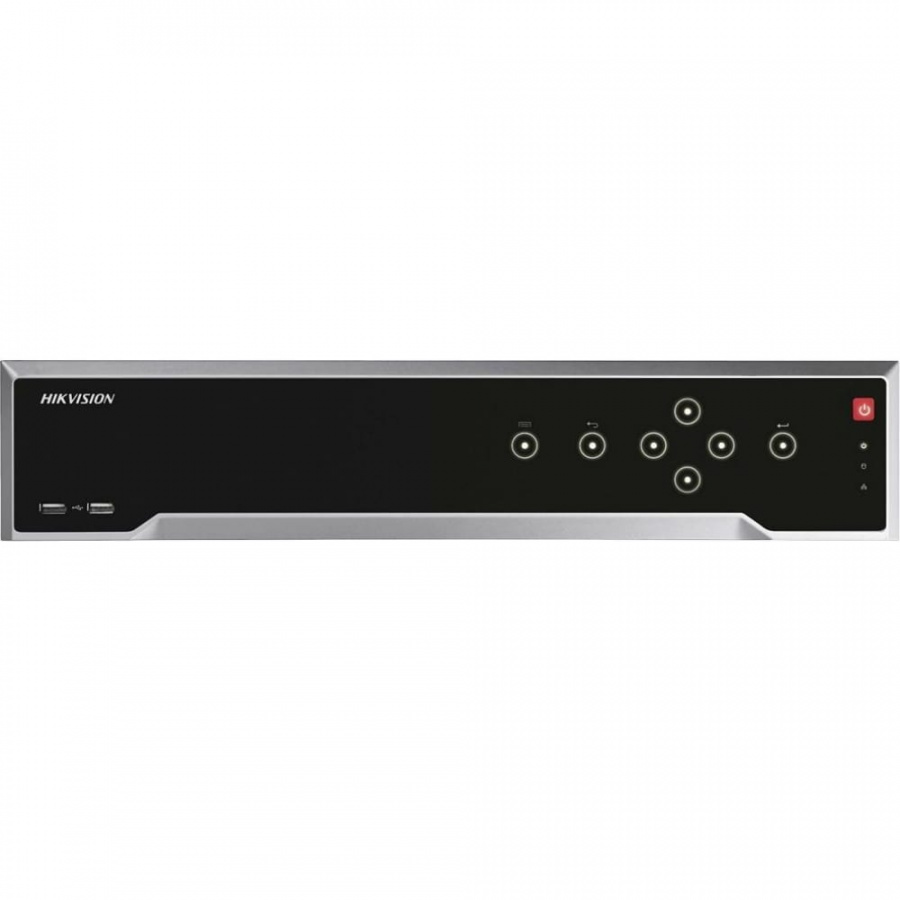 Видеорегистратор Hikvision DS-7716NI-K4