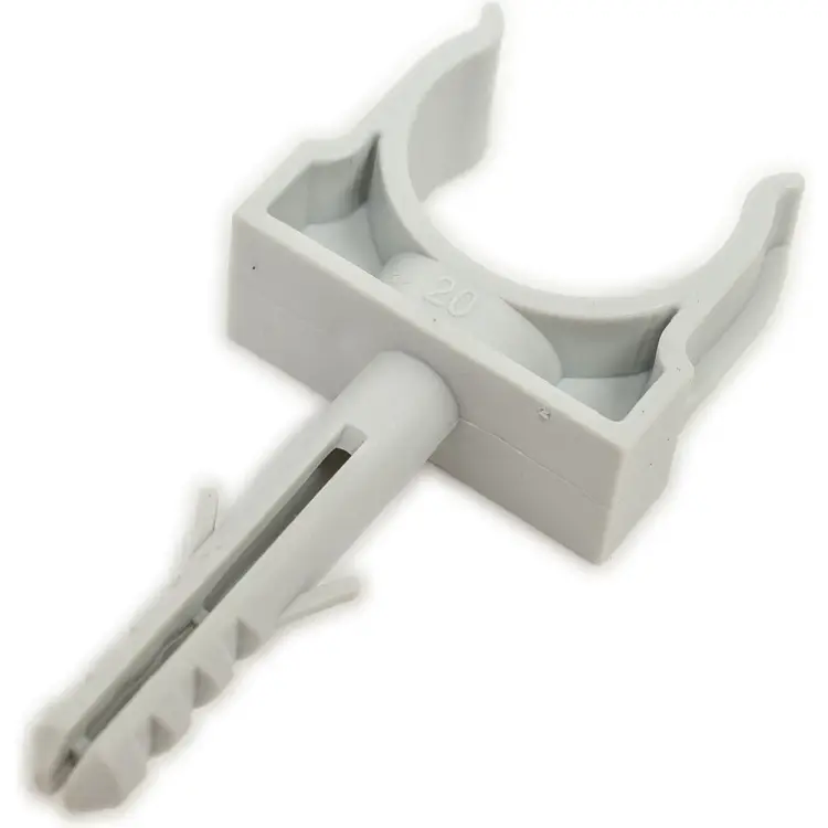 Держатель Экопласт CT20 41420HF