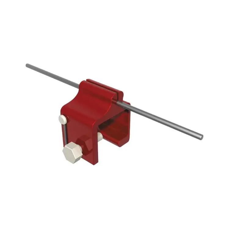 Приспособление для выравнивания приводных звёзд Сорокин 40.8