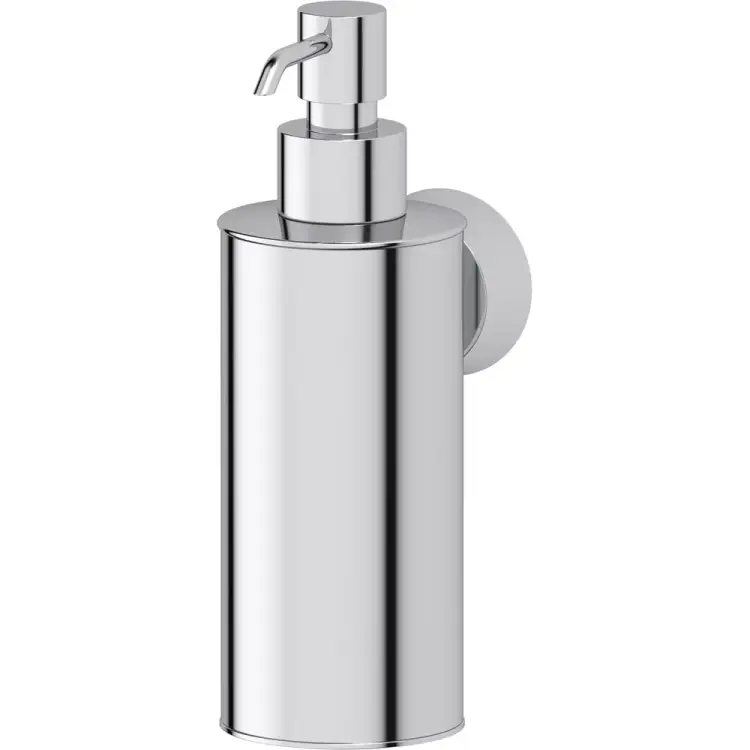 Дозатор жидкого мыла FBS VIZ 011