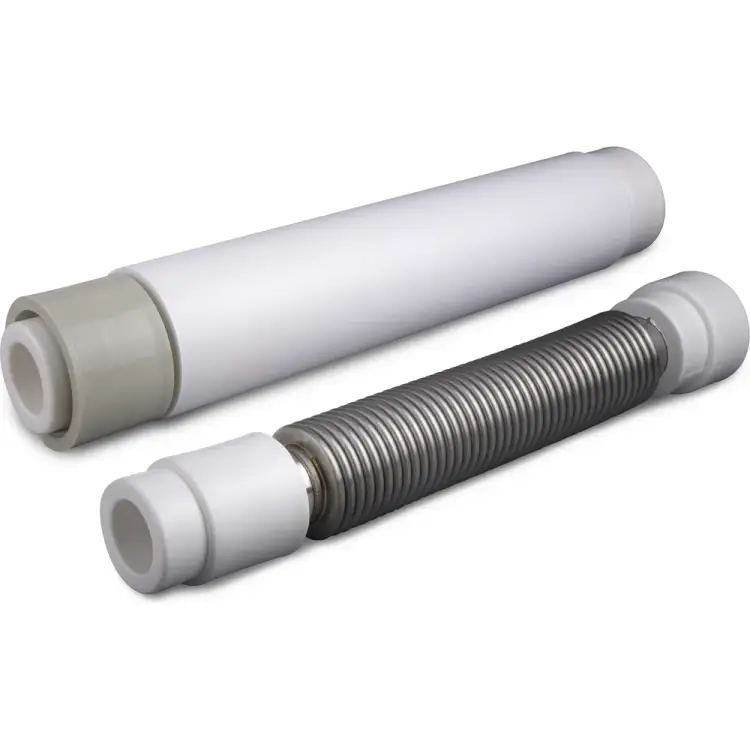 Компенсатор Козлова TEBO C--TB 63 30091907