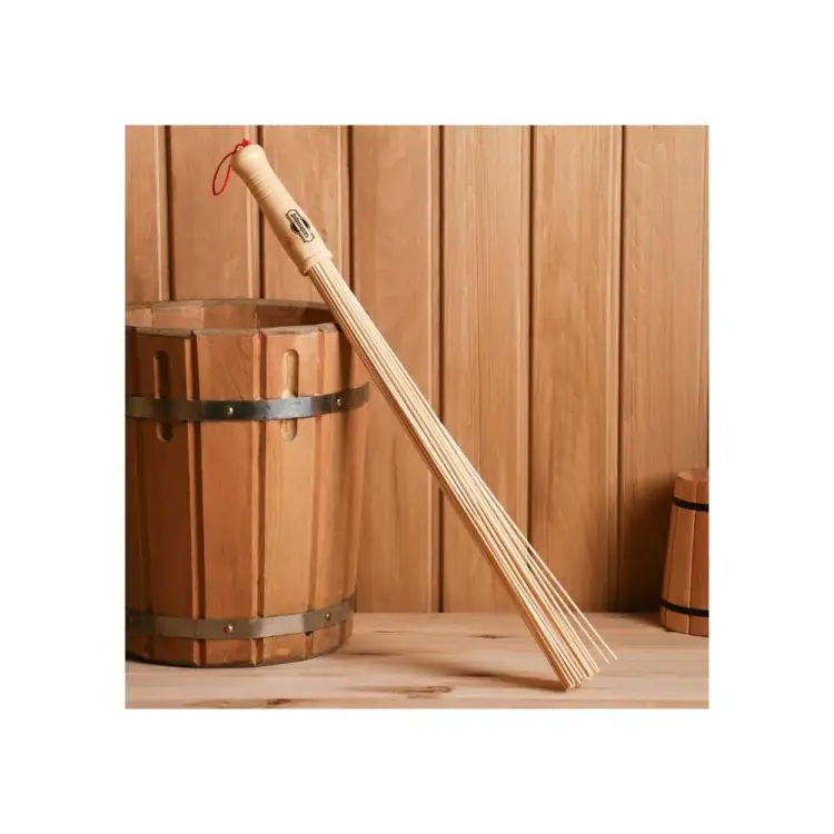 Веник Добропаровъ 3259297 Веник Добропаровъ 3259297