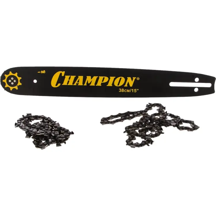 Набор Champion 952934 Набор Champion 952934