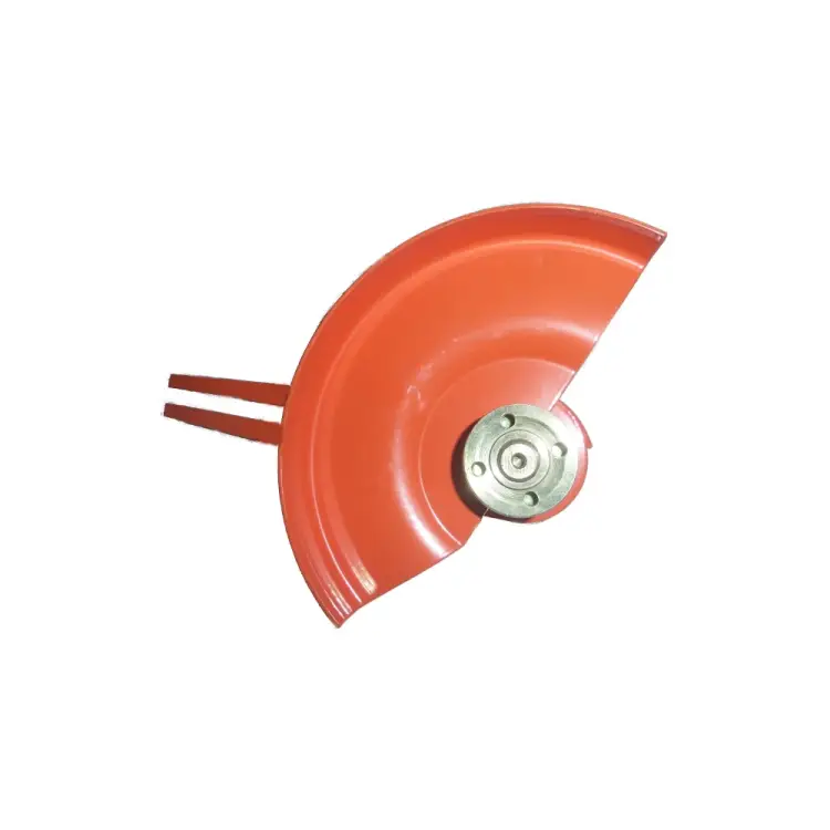 Универсальная пильная насадка для Carver 45-52 НМЗ НУП-1