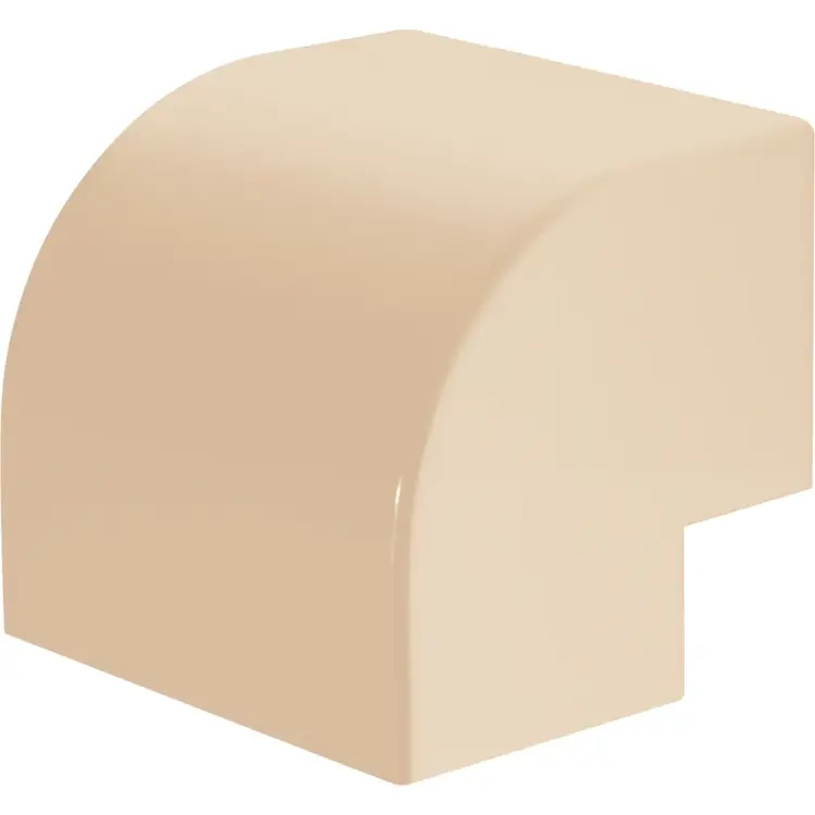 Внешний угол TDM ELECTRIC КМН SQ0411-0216