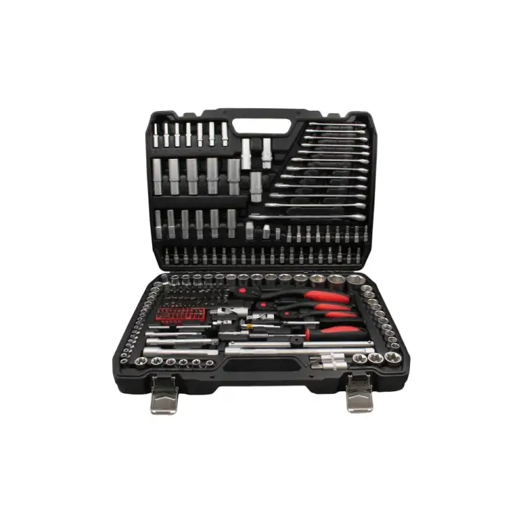 Набор инструмента REDMARK RM5216