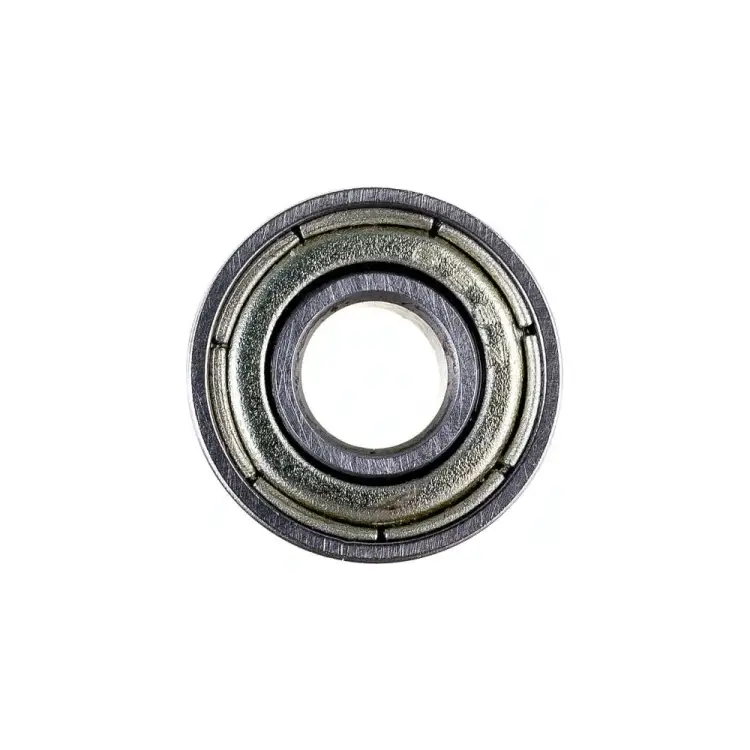 Подшипник VBF 4631173704240