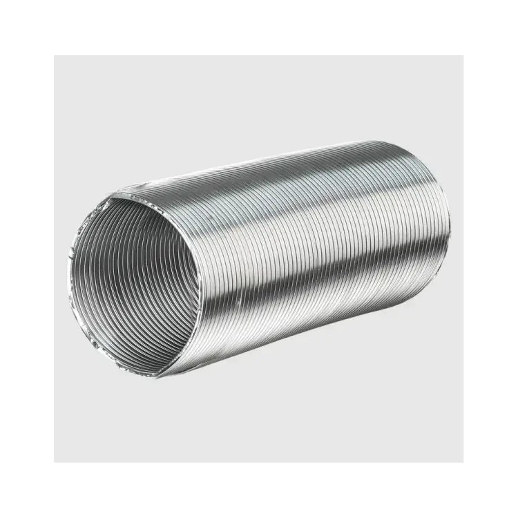 Алювент Zernberg 10205901 Алювент Zernberg 10205901