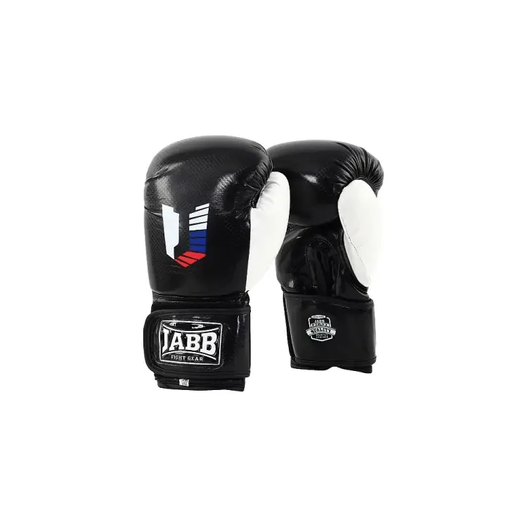 Боксерские перчатки Jabb je-4078/us 48 4690222165494