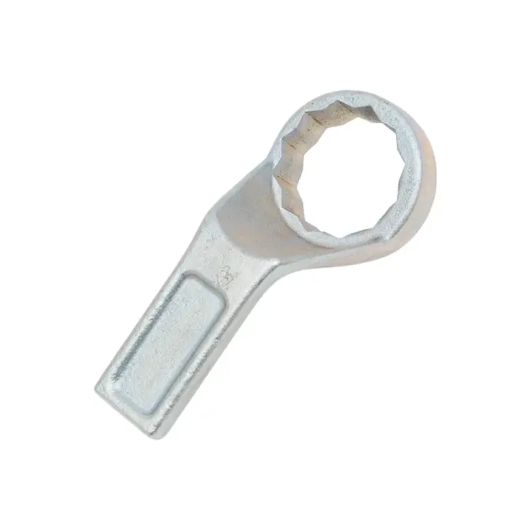 Ступичный ключ Сервис Ключ 77236