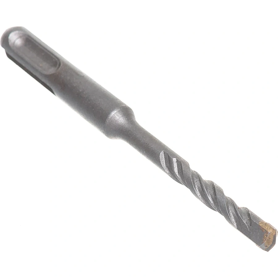 Бур sds-plus Кедр 25114