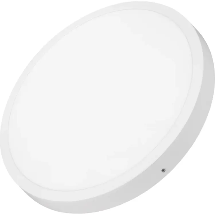 Светильник Arlight SP-BASIC-R600-48W Warm3000 205241