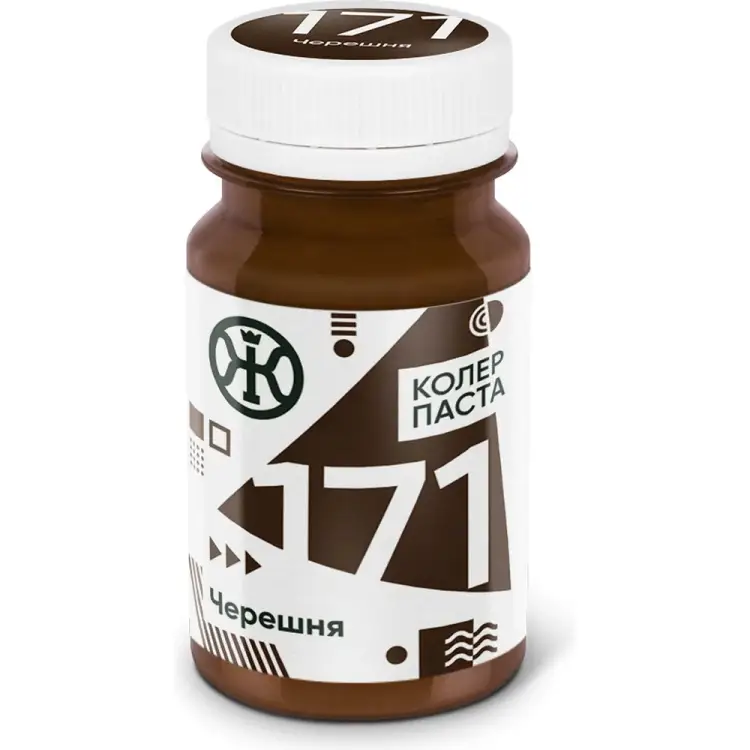 Колер Живица 4603727360158