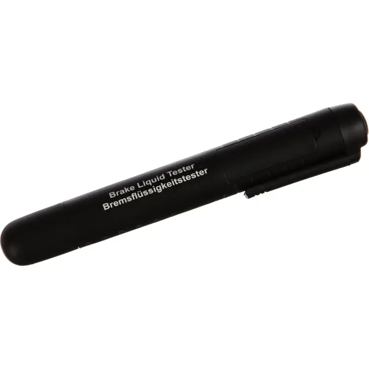 Тестер тормозной жидкости Airline ABF-T-01 Тестер тормозной жидкости Airline ABF-T-01