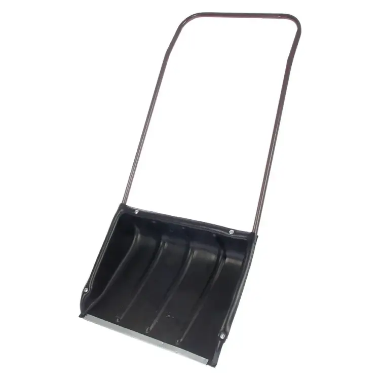 Скрепер РемоКолор 69-0-415