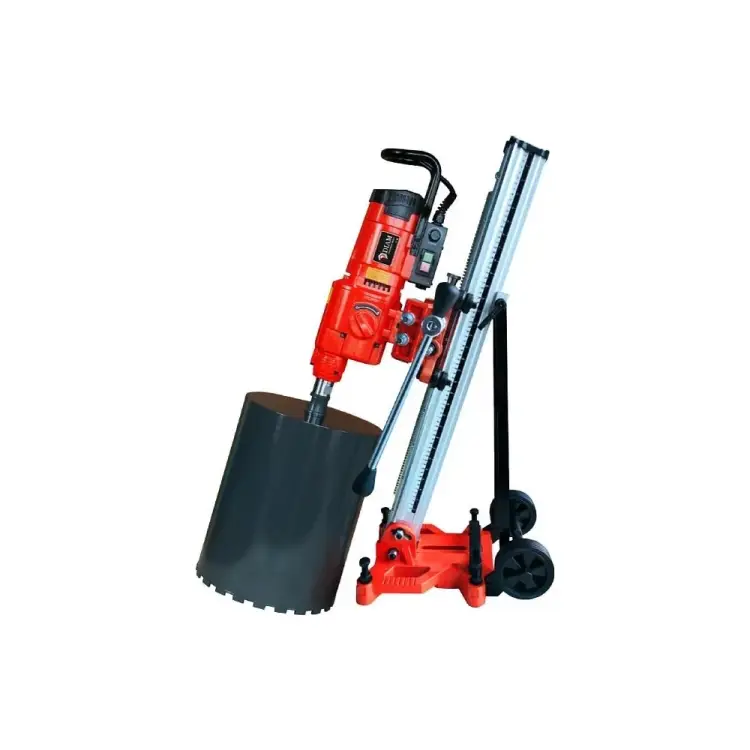 Сверлильная машина Diam ML-350/2AE 620093 Сверлильная машина Diam ML-350/2AE 620093