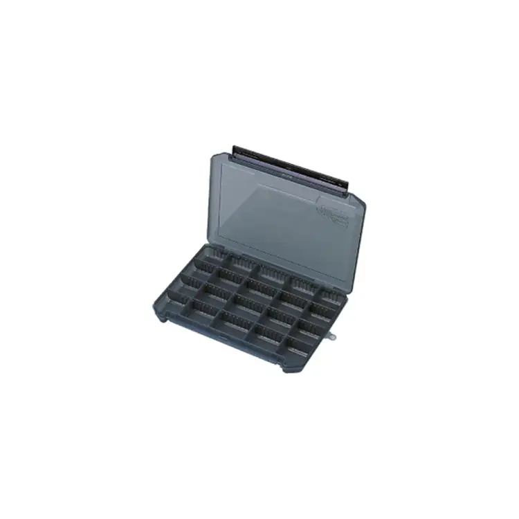 Рыболовная коробка MEIHO Versus VS-3020NS VS-3020NS-B