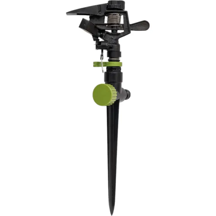 Импульсный распылитель EUROTEX 090414-003 Импульсный распылитель EUROTEX 090414-003