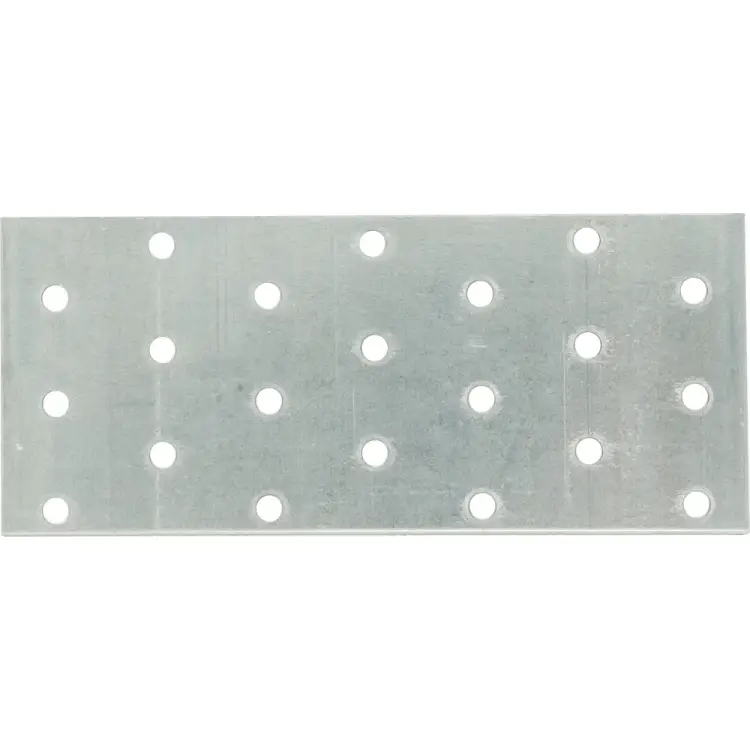 Монтажная пластина ROCK RPP15 441507