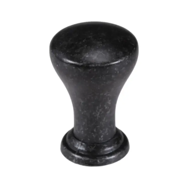 Ручка-кнопка Inred in.01.5060.0.as 102287 Ручка-кнопка Inred in.01.5060.0.as 102287