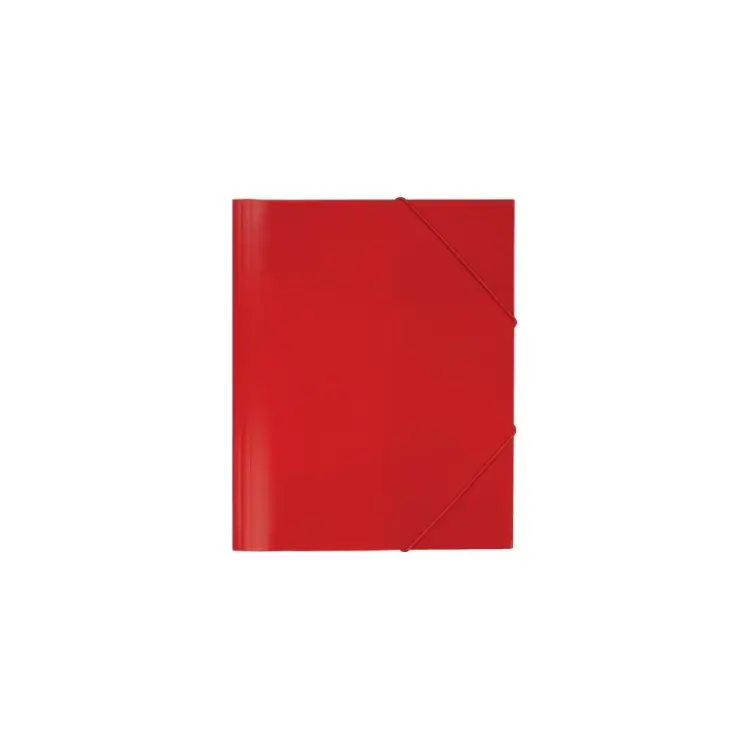 Папка Attache Economy 045-PR-E 710172