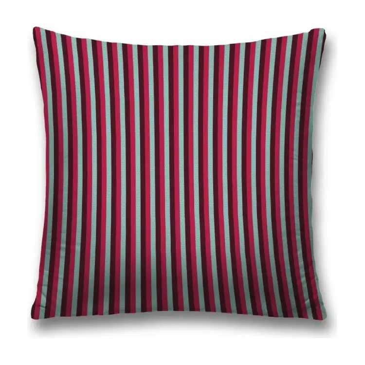 Декоративная наволочка JOYARTY sl_28966