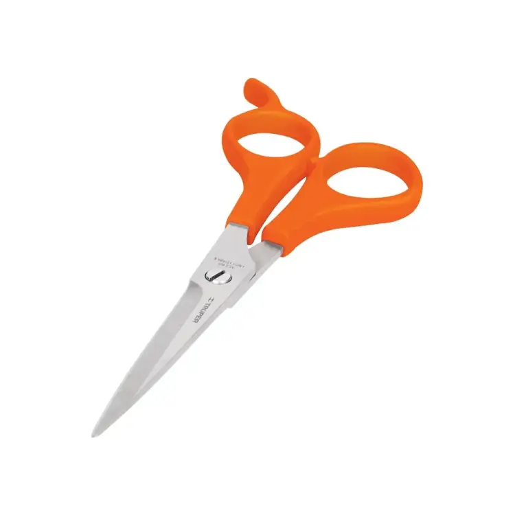 Универсальные ножницы Truper TIPE-6 18491