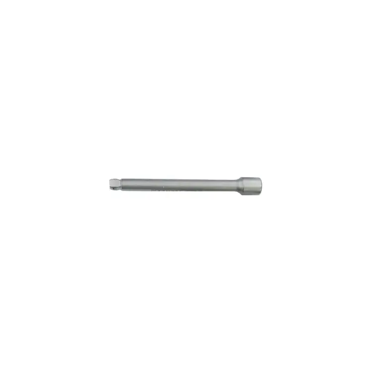Плавающий удлинитель Rockforce RF-8046300W(28594)