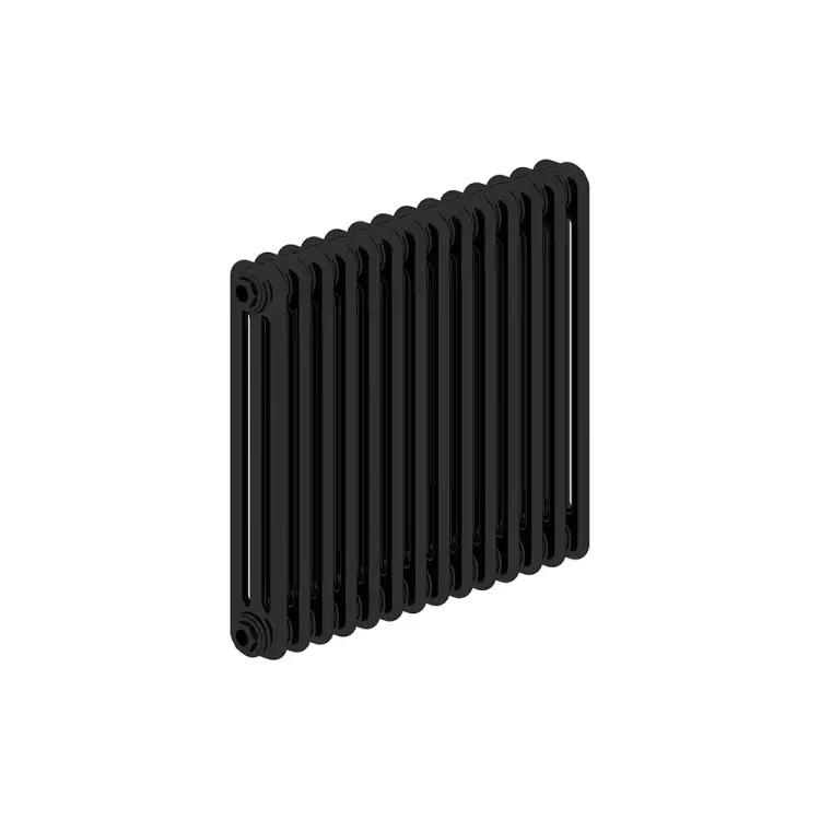 Радиатор IRSAP Tesi 3 30565/14 CL.10 RR305651410A430N01