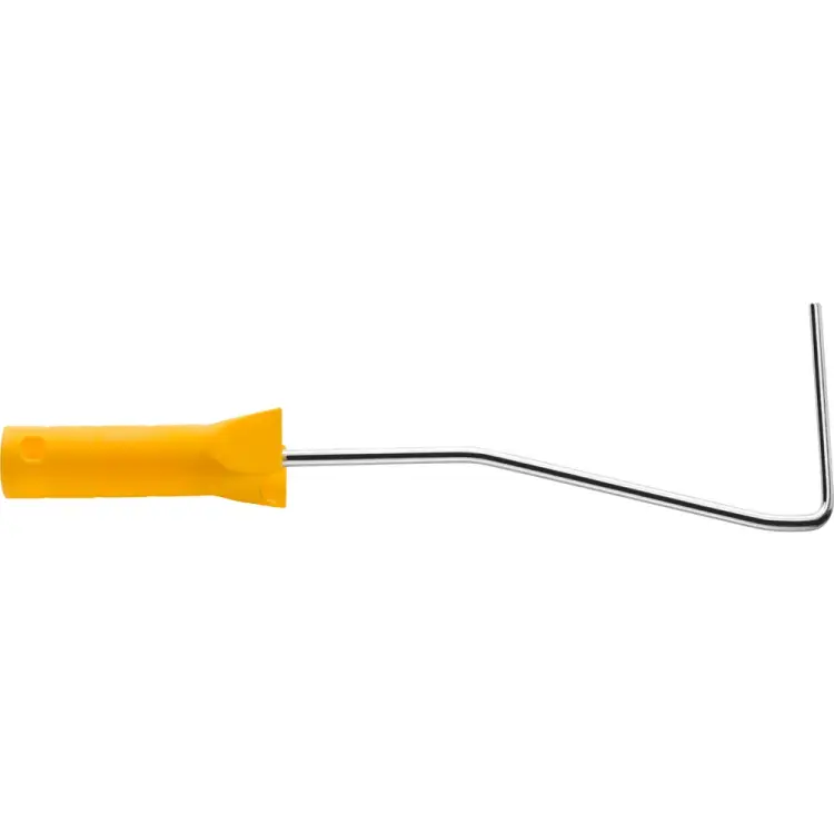 Ручка для валиков HARDY 0140-100625Z Ручка для валиков HARDY 0140-100625Z