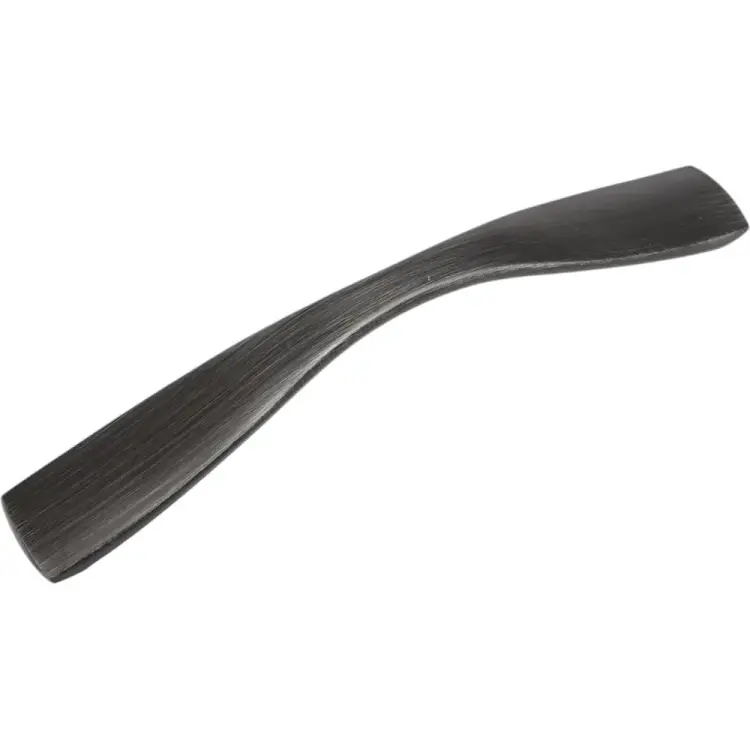 Ручки Kerron EL-7070-128 Oi Ручки Kerron EL-7070-128 Oi