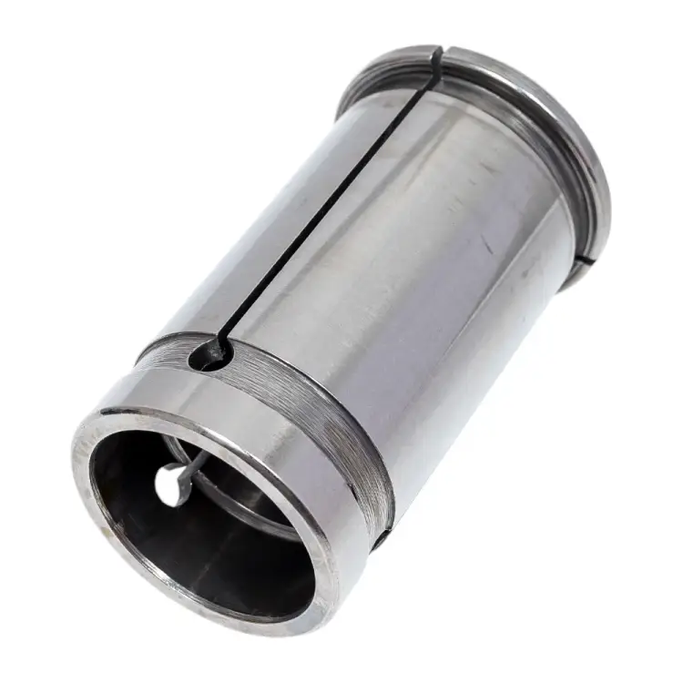 Прямая цанга для силового патрона PROSAERS SC42-31 20742
