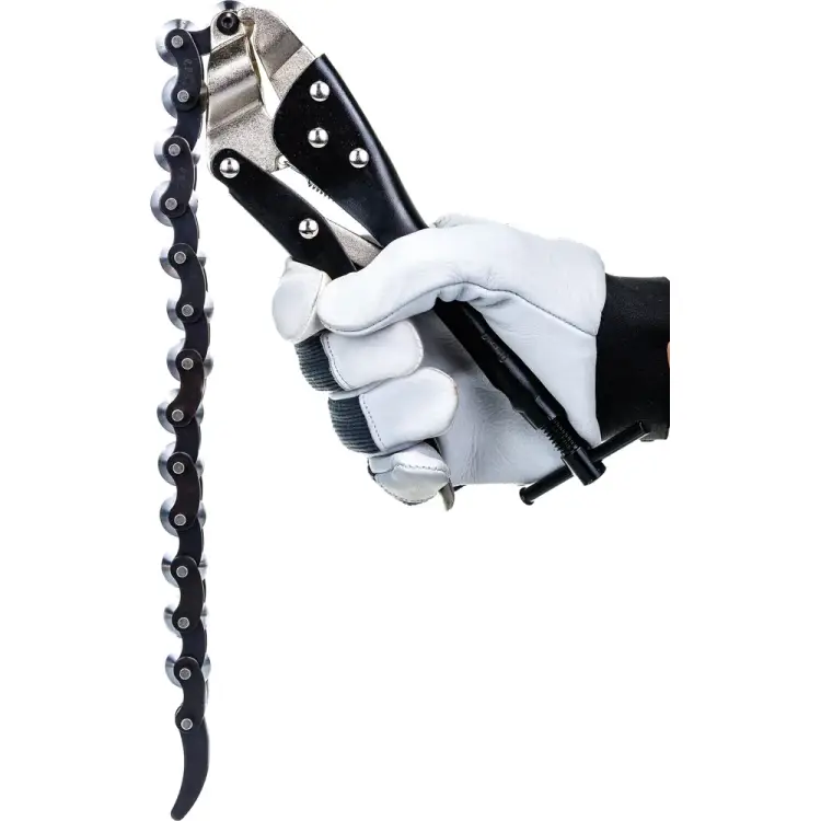 Труборез для стальных труб NEO Tools 02-040