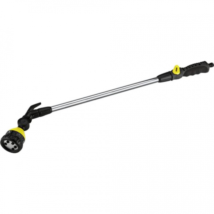 Распылитель на штанге Karcher Plus