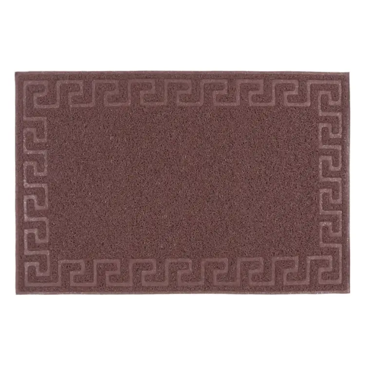 Коврик Sunstep Spongy Меандр 38-312