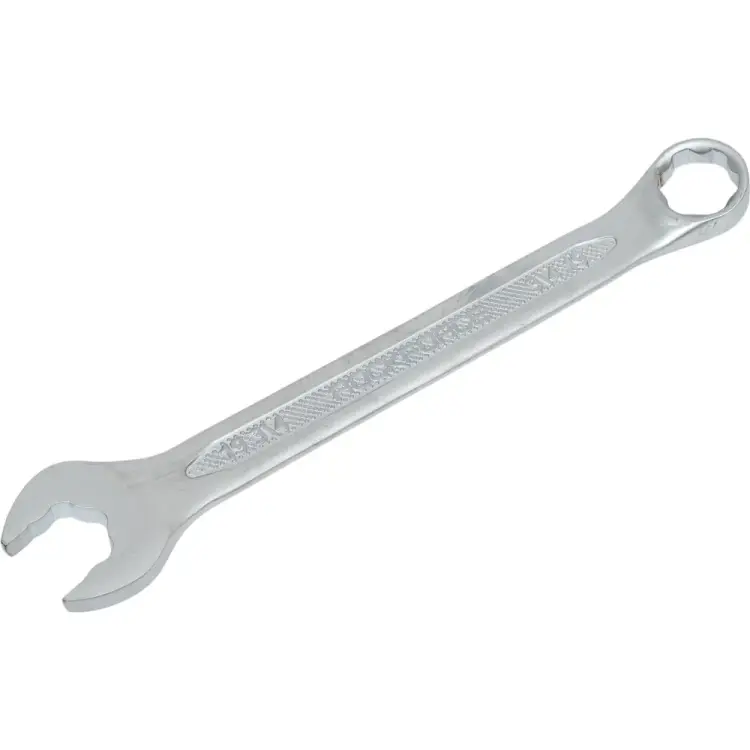 Комбинированный ключ Rockforce RF-75519HD(28039)