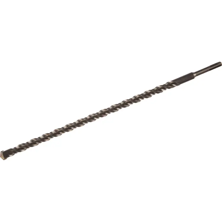 Усиленный бур SDS-plus Энкор 10959