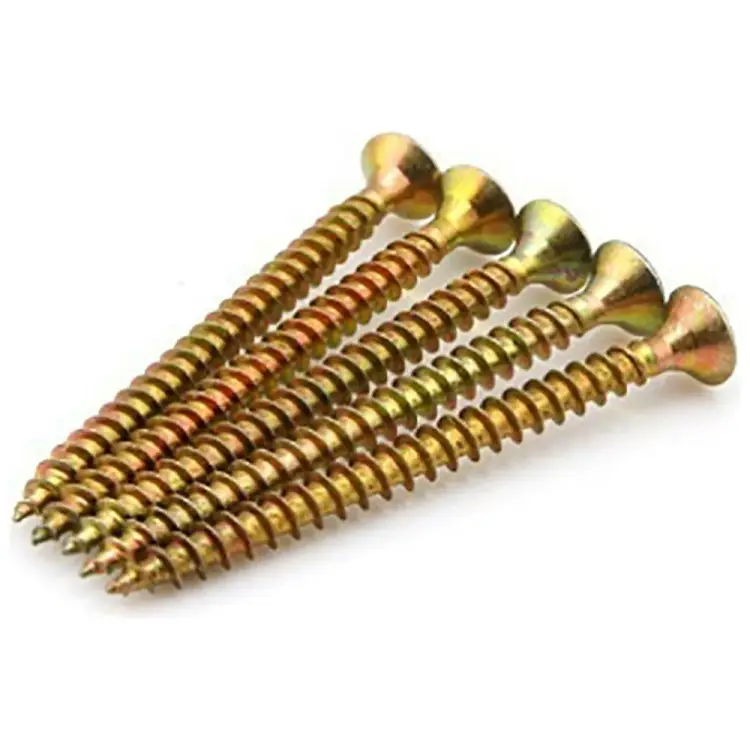 Шуруп крепежная техника 1 шт. 431338 БК