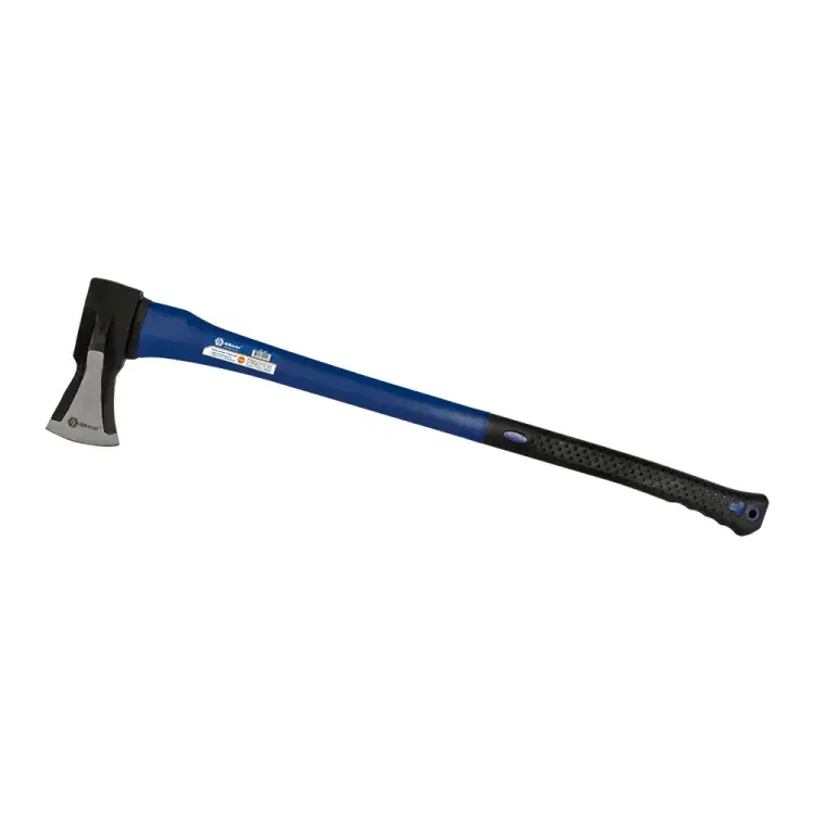 Топор-колун КОБАЛЬТ Ушастый 241-147