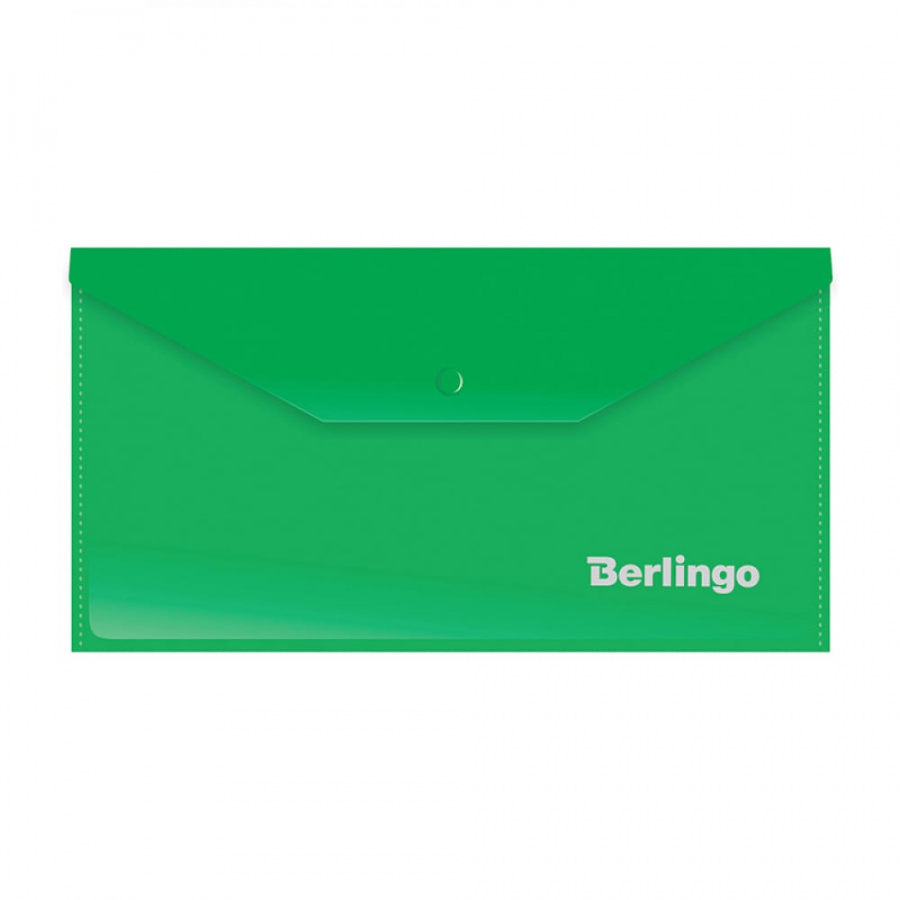Папка-конверт Berlingo AKk_06304