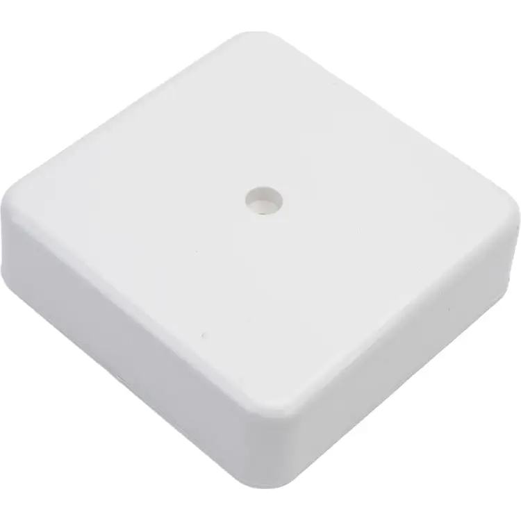 Распределительная коробка Greenel GE41212-01