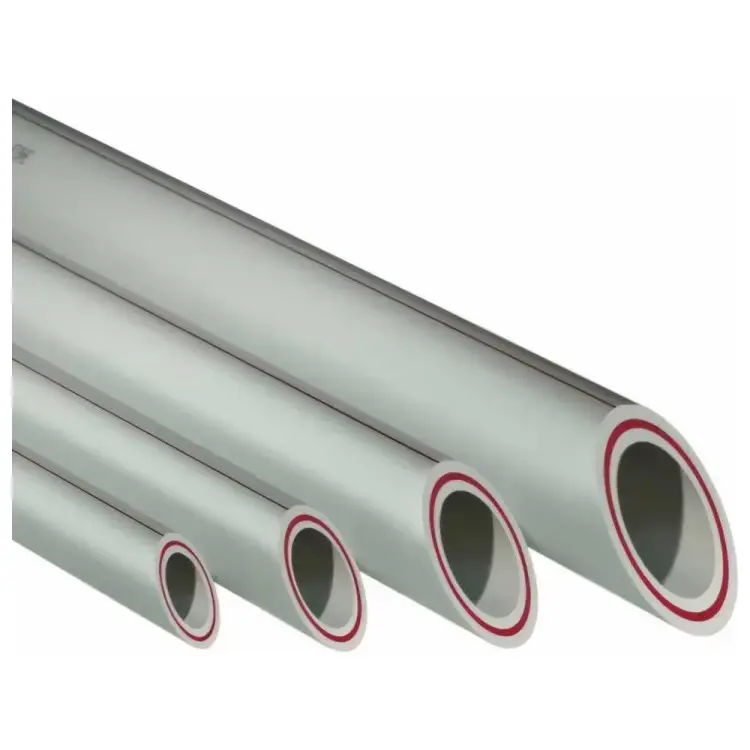 Труба RTP 10893